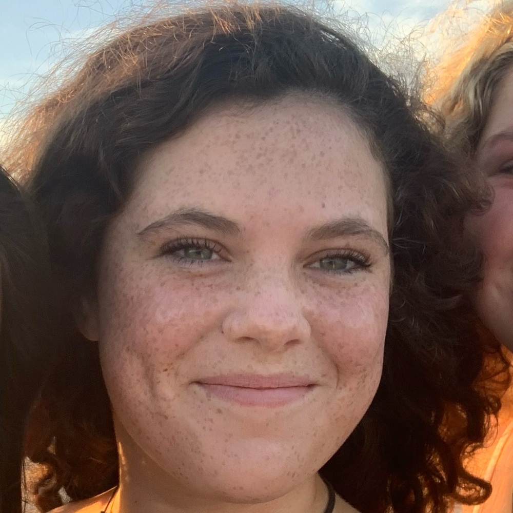 Meet your Posher, Bridget